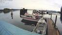 ./images/quadra/hbidock/20220502/hbidock20220502_075500M.jpg