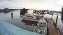 ./images/quadra/hbidock/20220502/hbidock20220502_080000M.jpg
