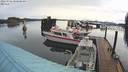 ./images/quadra/hbidock/20220502/hbidock20220502_080500M.jpg