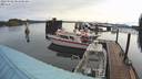 ./images/quadra/hbidock/20220502/hbidock20220502_081500M.jpg