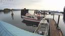 ./images/quadra/hbidock/20220502/hbidock20220502_082000M.jpg