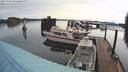 ./images/quadra/hbidock/20220502/hbidock20220502_082500M.jpg