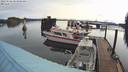./images/quadra/hbidock/20220502/hbidock20220502_083000M.jpg