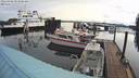 ./images/quadra/hbidock/20220502/hbidock20220502_083500M.jpg