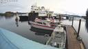 ./images/quadra/hbidock/20220502/hbidock20220502_084500M.jpg