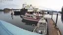 ./images/quadra/hbidock/20220502/hbidock20220502_085000M.jpg