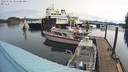 ./images/quadra/hbidock/20220502/hbidock20220502_085500M.jpg