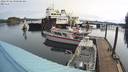 ./images/quadra/hbidock/20220502/hbidock20220502_090000M.jpg