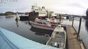 ./images/quadra/hbidock/20220502/hbidock20220502_091000M.jpg