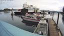 ./images/quadra/hbidock/20220502/hbidock20220502_091500M.jpg