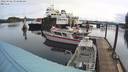 ./images/quadra/hbidock/20220502/hbidock20220502_092000M.jpg