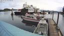./images/quadra/hbidock/20220502/hbidock20220502_092500M.jpg