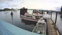 ./images/quadra/hbidock/20220502/hbidock20220502_093000M.jpg