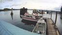 ./images/quadra/hbidock/20220502/hbidock20220502_093500M.jpg