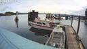 ./images/quadra/hbidock/20220502/hbidock20220502_094000M.jpg