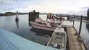 ./images/quadra/hbidock/20220502/hbidock20220502_094500M.jpg