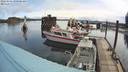 ./images/quadra/hbidock/20220502/hbidock20220502_100000M.jpg