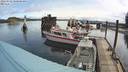 ./images/quadra/hbidock/20220502/hbidock20220502_100500M.jpg