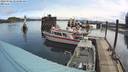 ./images/quadra/hbidock/20220502/hbidock20220502_101000M.jpg