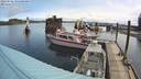 ./images/quadra/hbidock/20220502/hbidock20220502_101500M.jpg
