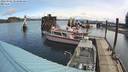 ./images/quadra/hbidock/20220502/hbidock20220502_102000M.jpg
