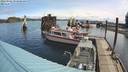 ./images/quadra/hbidock/20220502/hbidock20220502_102500M.jpg