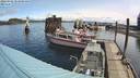 ./images/quadra/hbidock/20220502/hbidock20220502_103000M.jpg