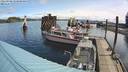 ./images/quadra/hbidock/20220502/hbidock20220502_103500M.jpg