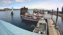./images/quadra/hbidock/20220502/hbidock20220502_104000M.jpg