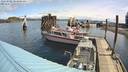 ./images/quadra/hbidock/20220502/hbidock20220502_104500M.jpg
