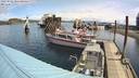 ./images/quadra/hbidock/20220502/hbidock20220502_105000M.jpg