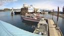 ./images/quadra/hbidock/20220502/hbidock20220502_105500M.jpg