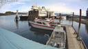 ./images/quadra/hbidock/20220502/hbidock20220502_110500M.jpg