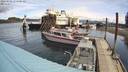 ./images/quadra/hbidock/20220502/hbidock20220502_111500M.jpg
