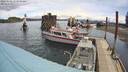 ./images/quadra/hbidock/20220502/hbidock20220502_112500M.jpg