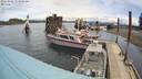 ./images/quadra/hbidock/20220502/hbidock20220502_113500M.jpg
