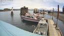 ./images/quadra/hbidock/20220502/hbidock20220502_114000M.jpg