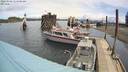 ./images/quadra/hbidock/20220502/hbidock20220502_114500M.jpg