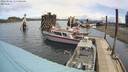 ./images/quadra/hbidock/20220502/hbidock20220502_115000M.jpg