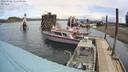 ./images/quadra/hbidock/20220502/hbidock20220502_115500M.jpg