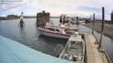 ./images/quadra/hbidock/20220502/hbidock20220502_120000M.jpg