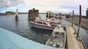 ./images/quadra/hbidock/20220502/hbidock20220502_120500M.jpg