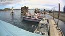 ./images/quadra/hbidock/20220502/hbidock20220502_121000M.jpg