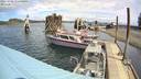 ./images/quadra/hbidock/20220502/hbidock20220502_122000M.jpg