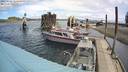 ./images/quadra/hbidock/20220502/hbidock20220502_122500M.jpg