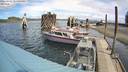 ./images/quadra/hbidock/20220502/hbidock20220502_123000M.jpg