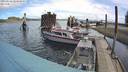 ./images/quadra/hbidock/20220502/hbidock20220502_123500M.jpg