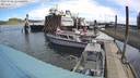 ./images/quadra/hbidock/20220502/hbidock20220502_124500M.jpg