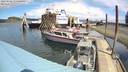 ./images/quadra/hbidock/20220502/hbidock20220502_125000M.jpg