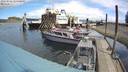 ./images/quadra/hbidock/20220502/hbidock20220502_125500M.jpg